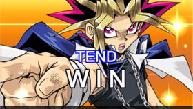 游戏王入坑,游戏王入坑指南与成长历程