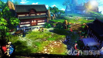 电影画质游戏,探索电影级画质游戏新纪元