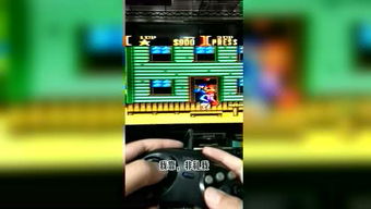 游戏大仓库,尽享虚拟世界无限乐趣