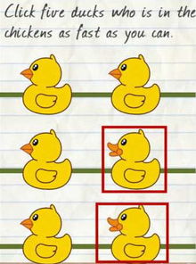 最炯游戏2,传奇再续