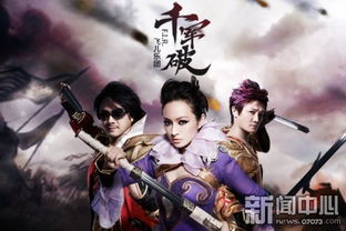 古代游戏歌曲,探寻古代游戏歌曲的魅力