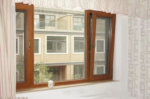 开窗户游戏,游戏中的心灵之旅