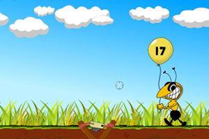 小游戏打蜜蜂,趣味小游戏挑战你的反应速度与技巧