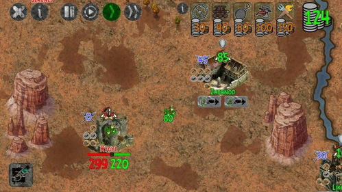 好玩的电脑单机游戏排行,好玩的电脑游戏排行大盘点