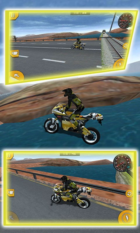 重机车游戏,重机车游戏激情之旅