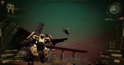 lav游戏,探索虚拟世界的奇幻冒险之旅