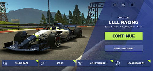 赛车游戏玩法,赛车游戏玩法深度解析