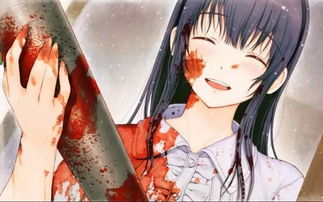 君恋游戏结局,爱恨交织的结局揭秘