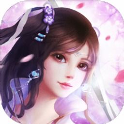 最好玩的古装游戏,盘点史上最好玩的古装游戏TOP10