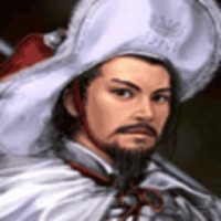 三国群英传2水浒英雄传 