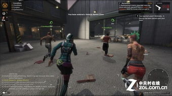 真实黄色游戏,揭秘真实黄色游戏背后的秘密