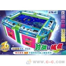 牛牛达人游戏机,体验刺激的竞技乐趣