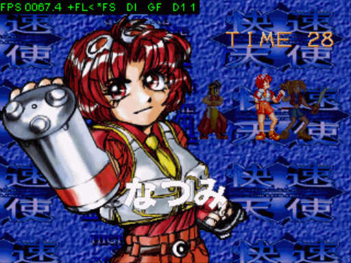 游戏双人网名,共筑游戏传奇——【双人网名】的冒险之旅