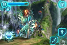 3d游戏画质,揭秘3D游戏画质巅峰之作