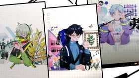 花间语游戏,穿越千年的浪漫传奇