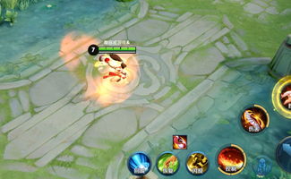 全能扫描全能王ocr软件免费版下载安装v1.0.6 