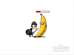 打死也不说小游戏,揭秘“打死也不说”游戏背后的心理奥秘