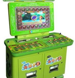 游戏机生产商,揭秘行业领军者的创新之路