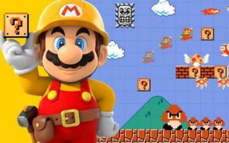 平成游戏,回顾日本平成时代的经典游戏盛宴