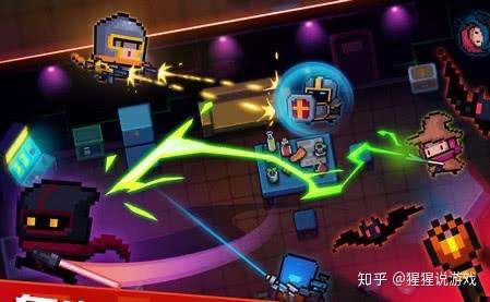 求个好玩的手机游戏,盘点那些让人欲罢不能的手机游戏