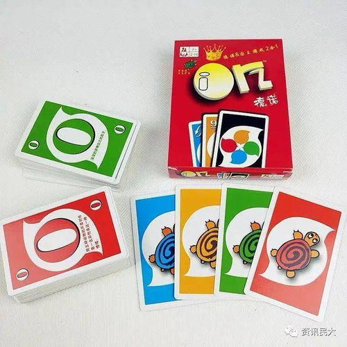 摆台小游戏,打造精致美食空间的艺术之旅