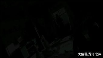 让人哭的游戏,揭秘那些让人瞬间泪目的游戏瞬间