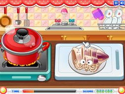 做海鲜游戏,畅游海洋美食之旅