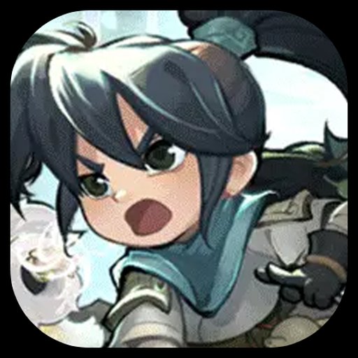 一个人的武林游戏官方版最新版下载2024v1.4 