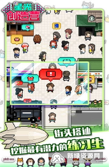 无费用游戏,免费畅玩新体验