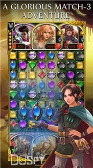 安卓好玩的角色扮演单机游戏,盘点安卓平台最受欢迎的独立单机角色扮演游戏