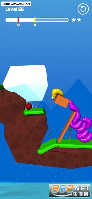 吃大便游戏,一场关于健康与生活的独特体验