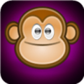 皮猴宝盒最新版5.0 