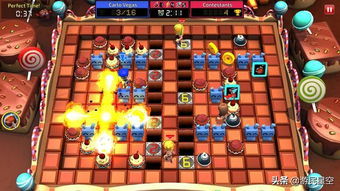 70元游戏,揭秘低成本娱乐的无限魅力