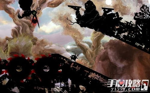 暗之虫游戏,探寻未知黑暗世界的神秘之旅