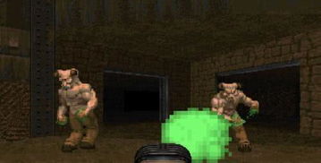 喊走的游戏,欢乐无限