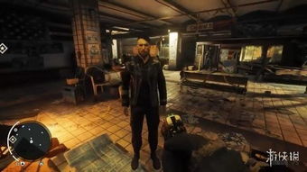 击裆游戏,一场充满趣味与挑战的竞技盛宴