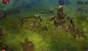 耐玩的单机游戏推荐,盘点十大耐玩单机游戏推荐