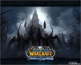 世界出名的游戏,揭秘世界知名游戏的魅力与影响