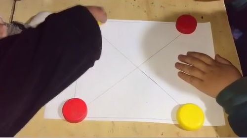 班班幼儿园4游戏手机版 