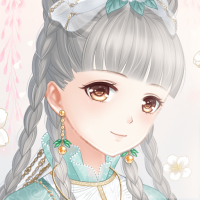 闪耀的衣柜游戏安装下载 