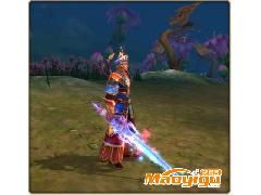 成都游戏代理,引领游戏市场新潮流