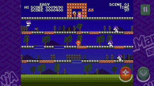 茶游戏玩法,茶游戏玩法深度解析