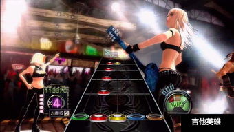 在线音乐游戏,探索在线音乐游戏的无限魅力