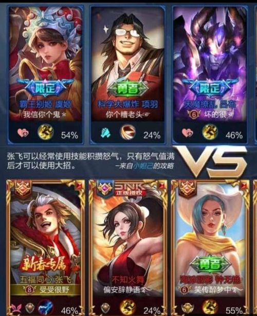 游戏中搞笑的名字,盘点游戏中的搞笑名字大集合