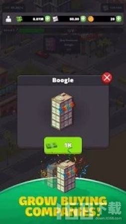 商业游戏有哪些,创新玩法与市场趋势解析