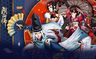 高三戒游戏,迈向学业巅峰之路