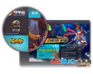 电魂游戏平台,引领数字娱乐新潮流