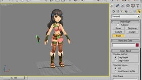 动作游戏教程,从入门到精通的实战攻略