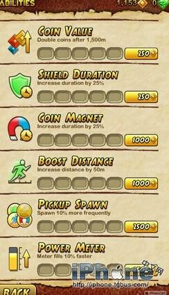 游戏修改应用,畅享游戏新境界