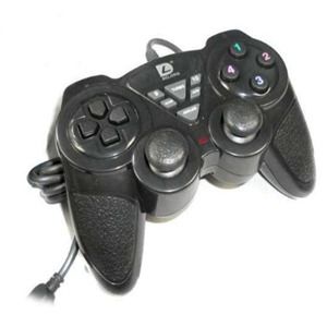 迪龙手柄游戏,引领游戏操控新体验的科技利器